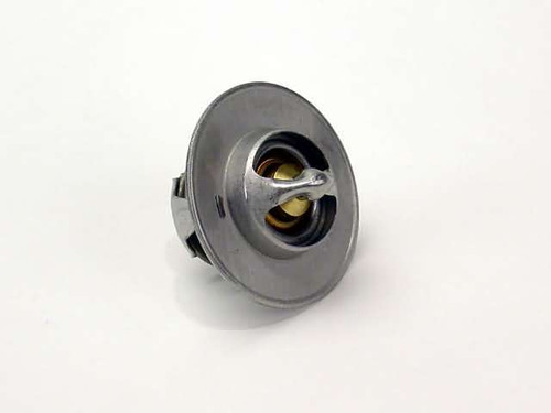 Thermostat Water 180 Degree for Aviation Ground Support Equipment