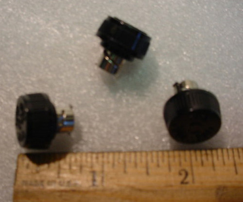 CAP Ground Support Equipment Part by Sage Parts