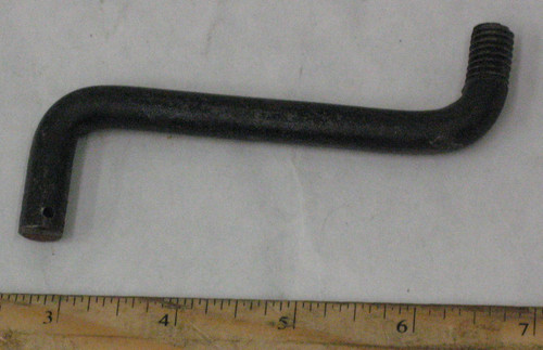 LINK for Aviation Ground Support Equipment