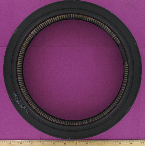 FILTER, AIR for Aviation Ground Support Equipment