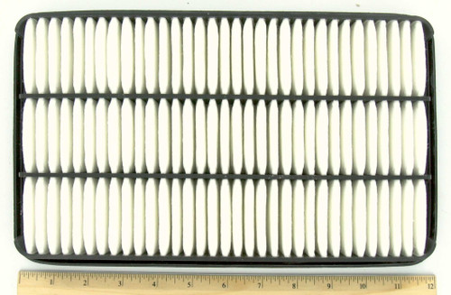 Sage Parts Air Filter for Ground Support Equipment