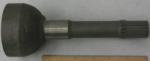 JOINT ASSY Aviation Ground Support Equipment Part