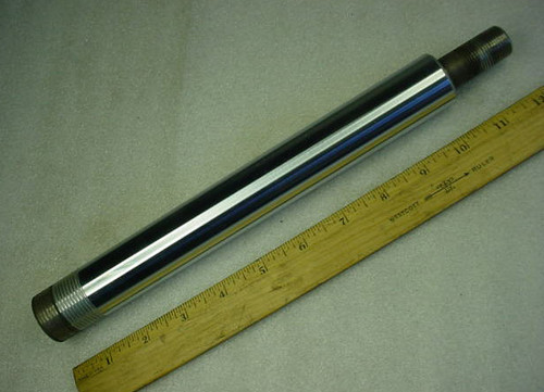 ROD Aviation Ground Support Equipment Part