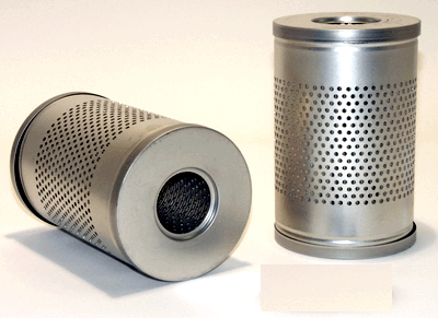 FILTER, HYDRAULIC for Aviation Ground Support Equipment