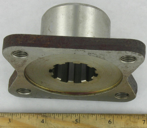HUB Ground Support Equipment Part by Sage Parts