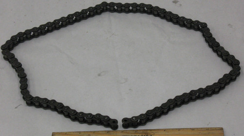 CHAIN Aviation Ground Support Equipment Part