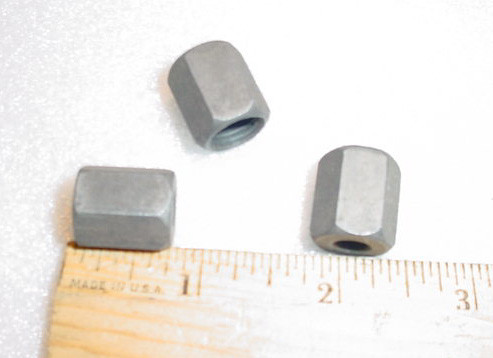 FERRULE for Aviation Ground Support Equipment