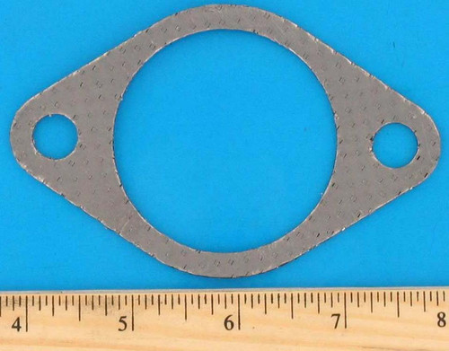 Gaskets for Aviation Ground Support Equipment