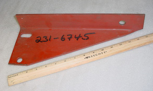 Guide for Aviation Ground Support Equipment