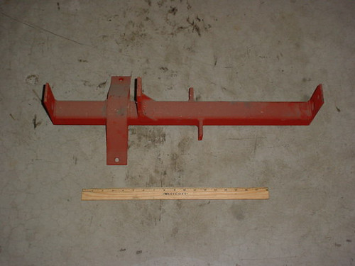 LINKAGE Aviation Ground Support Equipment Part