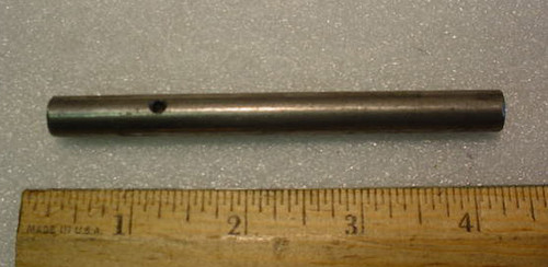PIN, HANDLE STOP ACTUATING PIVOT-2373478
