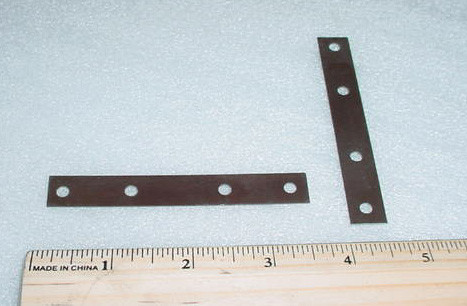 ADJUSTER, MERCURY SWITCH-2383586
