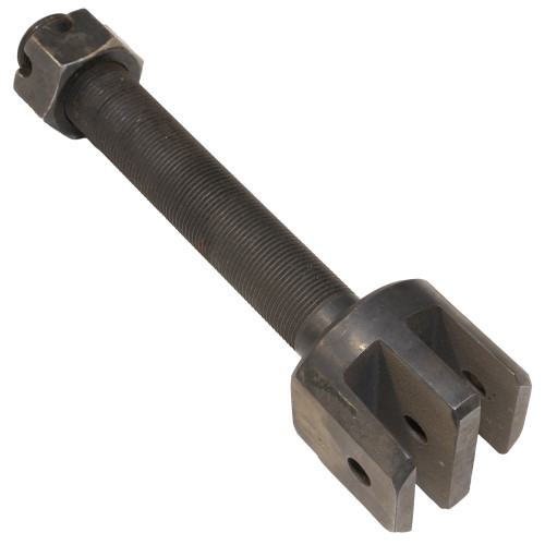 CHAIN TAKE UP for Aviation Ground Support Equipment