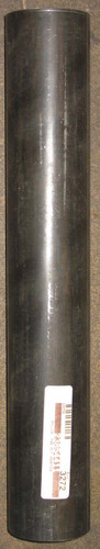 Roller Forward Platform Adapter for Aviation Ground Support Equipment