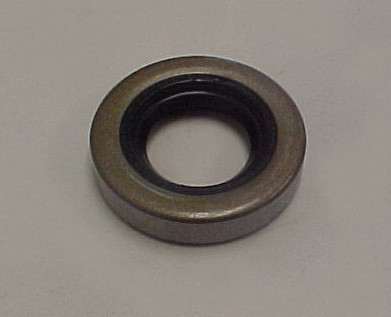 Seal Tach Drive Cover for Aviation Ground Support Equipment