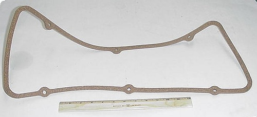 Gasket Valve Cover Cork for Aviation Ground Support Equipment