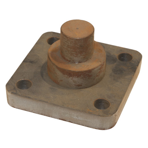 TRUNNION Aviation Ground Support Equipment Part