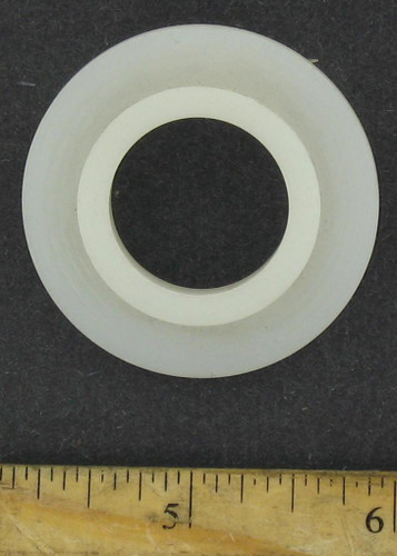 Washer Reducing for Aviation Ground Support Equipment
