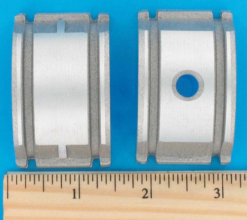 Bearing for Camshaft Intermediate – Aviation Ground Support Equipment Part