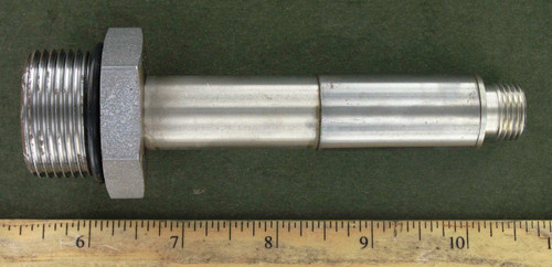 PLUNGER-6013082