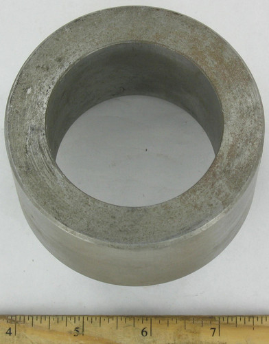 ROLLER WITHOUT BUSHING for Aviation Ground Support Equipment