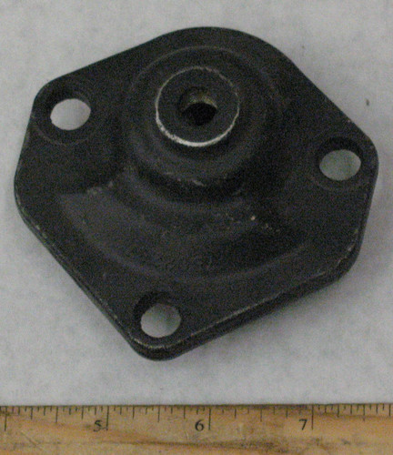 Cover Housing for Aviation Ground Support Equipment – Obsolete, Do Not Sell