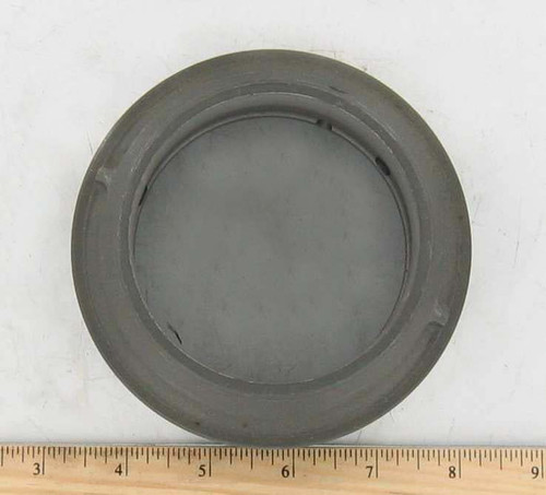 Adapter for Aviation Ground Support Equipment