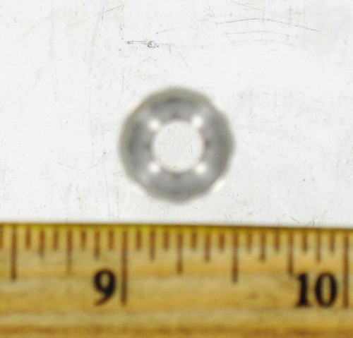 GUARD Aviation Ground Support Equipment Part