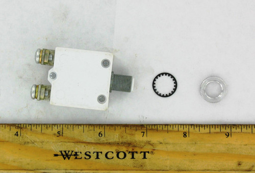 BREAKER Aviation Ground Support Equipment Part