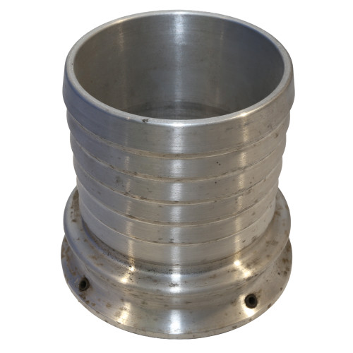 Connector Male Hose for Aviation Ground Support Equipment