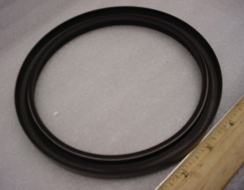 Seal, Rear Crankshaft Oil for Aviation Ground Support Equipment