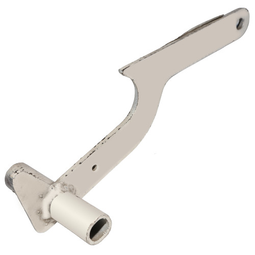 CATCH Aviation Ground Support Equipment Part