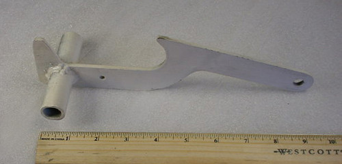 CATCH Aviation Ground Support Equipment Part