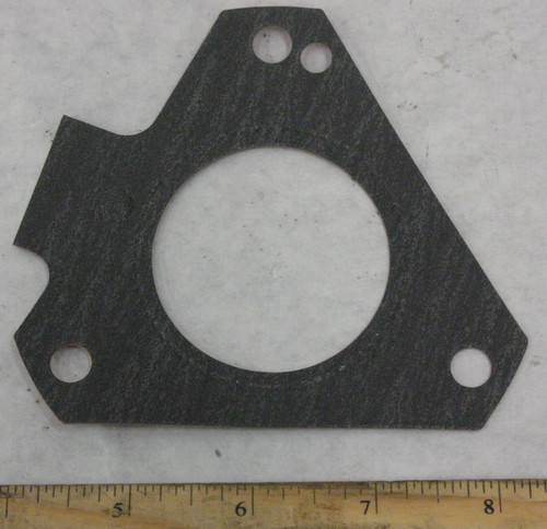 Gasket Injector Pump for Aviation Ground Support Equipment