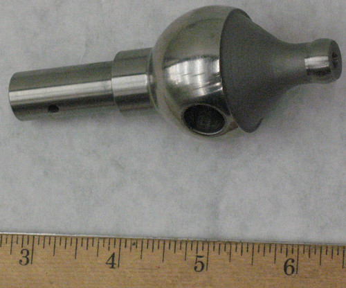 PLUNGER, LEVER, OPERATING-3911842004