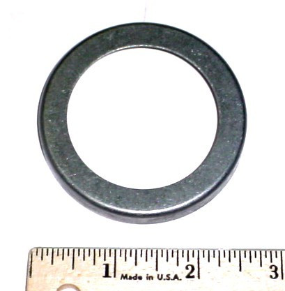 PLATE, LOCK for Aviation Ground Support Equipment