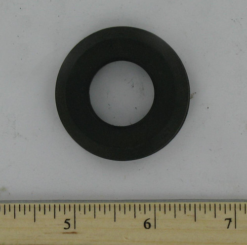 SUB ASSY Tube for Aviation Ground Support Equipment