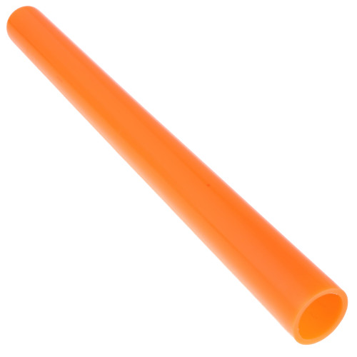 Signal Wand 14 Inch Orange for Aviation Ground Support Equipment