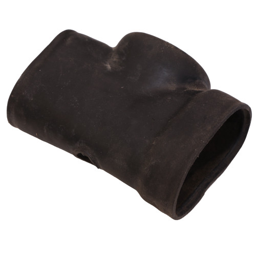 Dust Shield for Aviation Ground Support Equipment