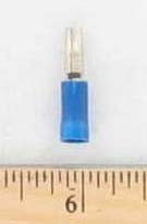 TERMINAL, MALE-89P