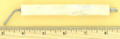 Electrode Universal for Aviation Ground Support Equipment