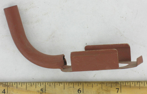 TUBE, SPARK M2 NO LONGER AVAILABLE-A28437