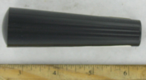 KNOB for Aviation Ground Support Equipment