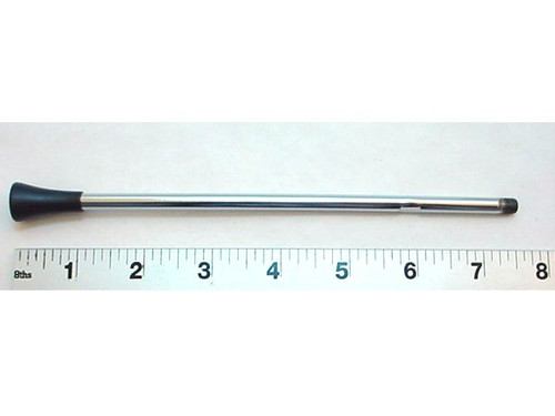 Lever, Turn Signal for Aviation Ground Support Equipment