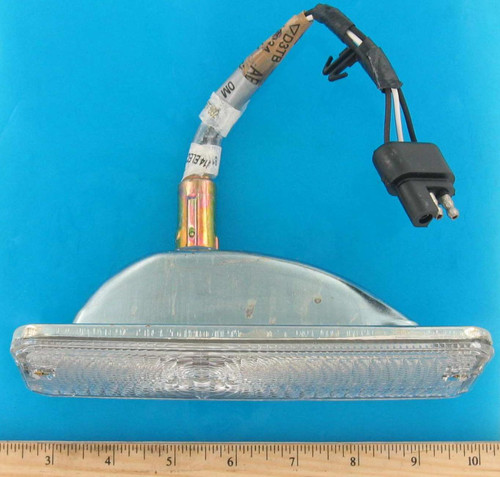 LAMP ASSY for Aviation Ground Support Equipment