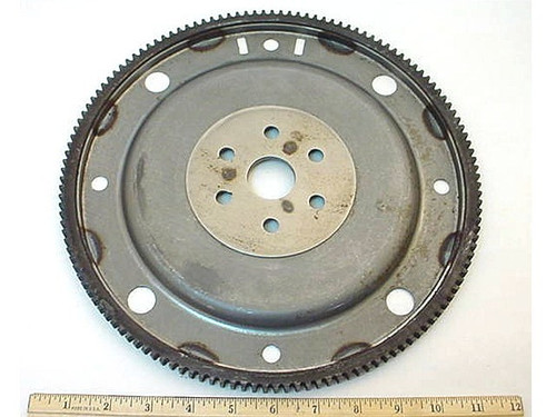 Flywheel for 2.3L Engine Ground Support Equipment