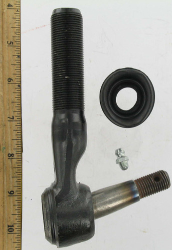 END ASSY Aviation Ground Support Equipment Part