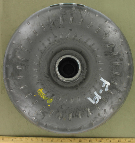 Converter Trans for Aviation Ground Support Equipment