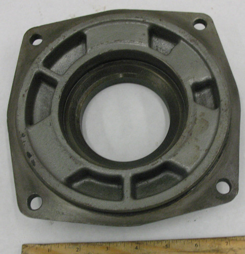 Sage Parts COVER for Aviation Ground Support Equipment
