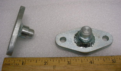 JOURNAL Aviation Ground Support Equipment Part